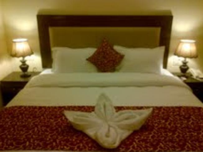 V Resorts Chitra Grand Haridwār Room photo